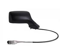 BLIC 5402-04-1115280P Espejo retrovisor