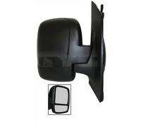 Retrovisor exterior BLIC 5402-07-039362P