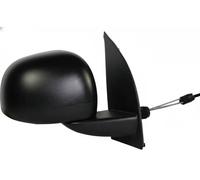 TYC 309-0107 Espejo retrovisor