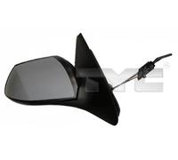 TYC Retrovisor exterior para FORD: Mondeo (Ref: 310-0049)
