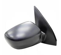 TYC 313-0039 Espejo retrovisor