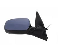 Espejo retrovisor exterior derecha Ajuste por cable 325-0027 TYC para OPEL