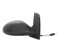 TYC Retrovisor exterior para SEAT: Altea, Toledo (Ref: 331-0043)