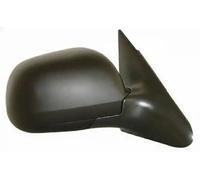 TYC 332-0007 Espejo retrovisor