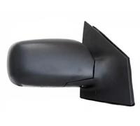 TYC 336-0017 Espejo retrovisor
