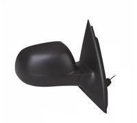 Espejo retrovisor exterior derecha Ajuste por cable 337-0027 TYC para SEAT VW