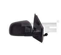 BLIC 5402-04-1115119P Espejo retrovisor