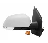 TYC Retrovisor exterior para VOLKSWAGEN: Polo (Ref: 337-0141)