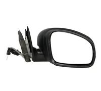 Espejo retrovisor exterior derecha Ajuste por cable 5402-04-1121559P BLIC