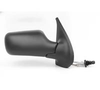 Espejo retrovisor exterior derecha Ajuste por cable 5402-07-2002816P BLIC