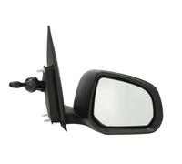 Espejo retrovisor exterior derecha Ajuste por cable 5402-16-2002898P BLIC