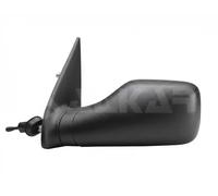 Retrovisor exterior BLIC 5402-04-1115287P derecha