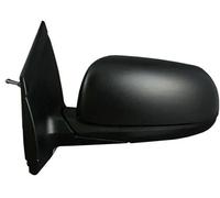 ALKAR 6165652 Espejo retrovisor