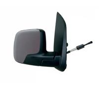 ALKAR 9232351 Espejo retrovisor