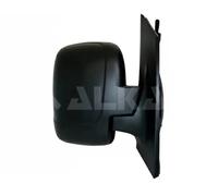 Espejo retrovisor exterior derecha Ajuste por cable 9265955 ALKAR para FIAT