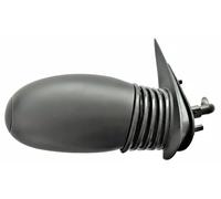TYC 309-0027 Espejo retrovisor