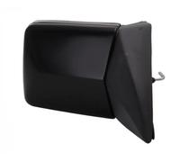Espejo retrovisor exterior derecha Ajuste por varillas 321-0019 TYC
