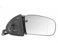Espejo retrovisor exterior derecha asférico 5402-02-2002878P BLIC