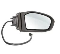 Espejo retrovisor exterior derecha asférico 5402-04-1121557P BLIC