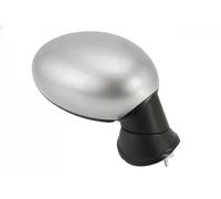 Espejo retrovisor exterior derecha asférico 5402-04-1139937P BLIC para MINI MINI