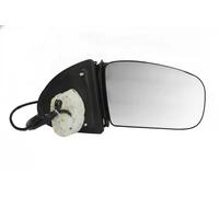 BLIC 5402-04-1331792P Espejo retrovisor