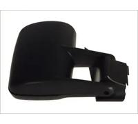 Espejo retrovisor exterior derecha asférico 5402-04-9292919P BLIC para VW