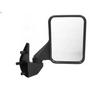 Espejo retrovisor exterior derecha brazo corto de espejo 5402-04-1192979P BLIC