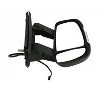 Retrovisor Exterior Fast FT88271 para Citroën Peugeot Citroën/peugeot Fiat