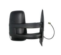 Espejo retrovisor exterior derecha brazo largo de espejo 5402-30-0598311P BLIC