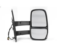 Espejo retrovisor exterior derecha brazo largo de espejo 5402-30-2001478P BLIC