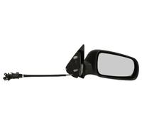 Espejo retrovisor exterior derecha Caja grande de espejo 5402-04-1138521P BLIC