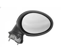 Espejo retrovisor exterior derecha calefactable 5402-04-1129934P BLIC para MINI