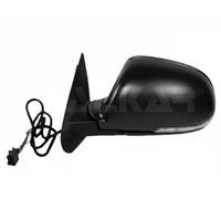ALKAR 6123572 Espejo retrovisor
