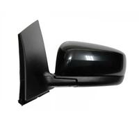 ALKAR 6126161 Espejo retrovisor