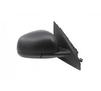Espejo retrovisor exterior derecha calefactable 6126191 ALKAR para SMART RENAULT