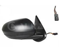 ALKAR 6126195 Espejo retrovisor