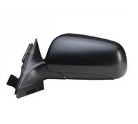 ALKAR AUTOMOTIVE S.A. Retrovisor exterior para AUDI: RS4, A4, S4 (Ref: 6126502)