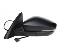 ALKAR 6126561 Espejo retrovisor