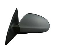 ALKAR AUTOMOTIVE S.A. Retrovisor exterior para KIA: Ceed (Ref: 6126638)