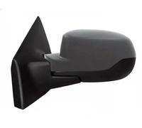 Espejo retrovisor exterior derecha calefactable 6130176 ALKAR para RENAULT