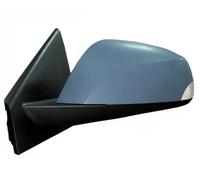 Espejo retrovisor exterior derecha calefactable 6130231 ALKAR para RENAULT