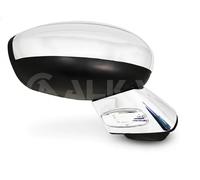 ALKAR 6130862 Espejo retrovisor