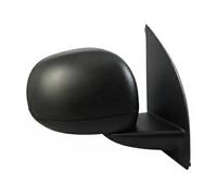 ALKAR 6130924 Espejo retrovisor