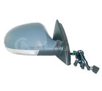 Retrovisor exterior BLIC 5402-04-1132118 derecha