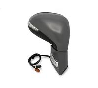 ALKAR 6132308 Espejo retrovisor