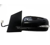 ALKAR 6136161 Espejo retrovisor