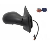 ALKAR 6136853 Espejo retrovisor