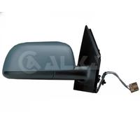 ALKAR 6140110 Espejo retrovisor