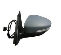Retrovisor exterior BLIC 5402-01-2002658P