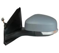 ALKAR AUTOMOTIVE S.A. Retrovisor exterior para FORD: Mondeo (Ref: 6140374)
